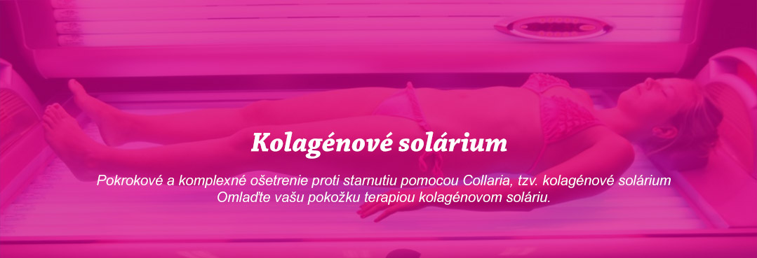 kolagen-solarium.jpg, 93kB
